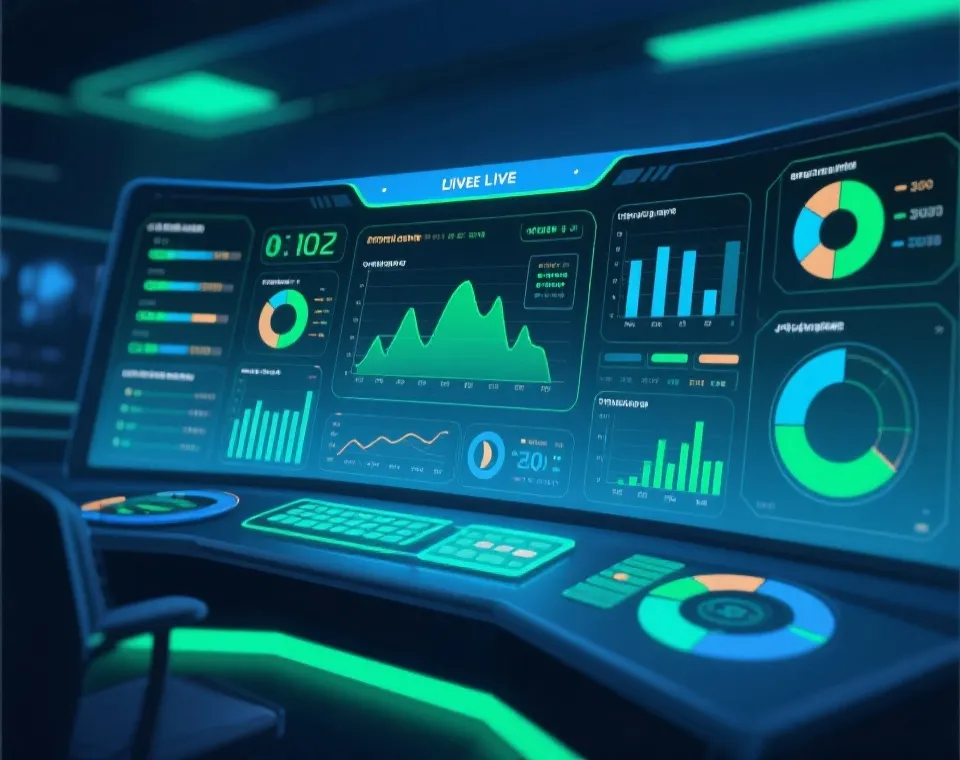 SG快乐十分开奖直播与数据同步展示