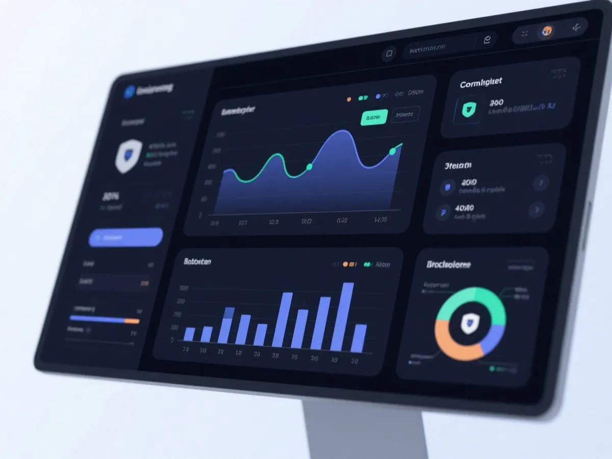 SG快乐十分数据服务展示