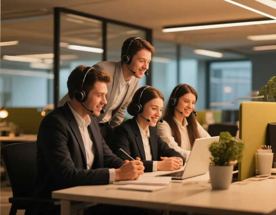 SG快乐十分客服支持