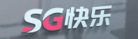 快乐十分在线平台